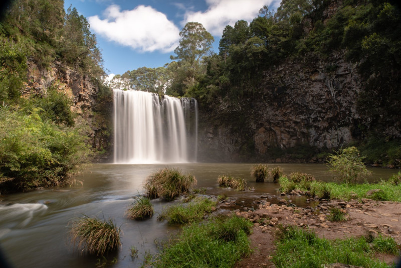 DSC_7094-HDR-Large