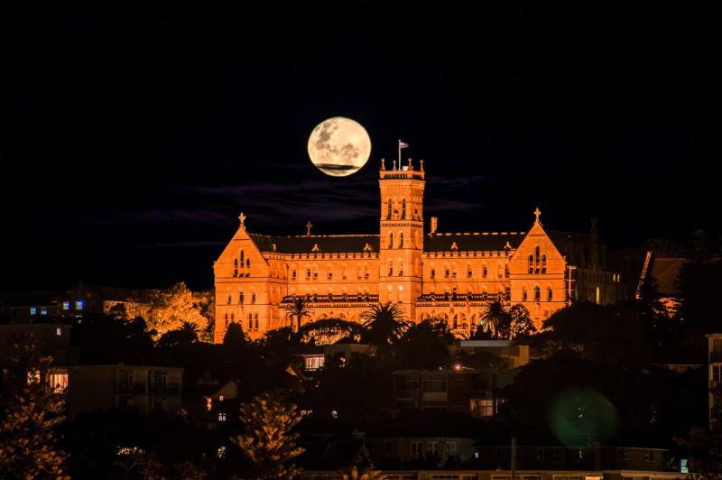 Manly-Moon2-Large