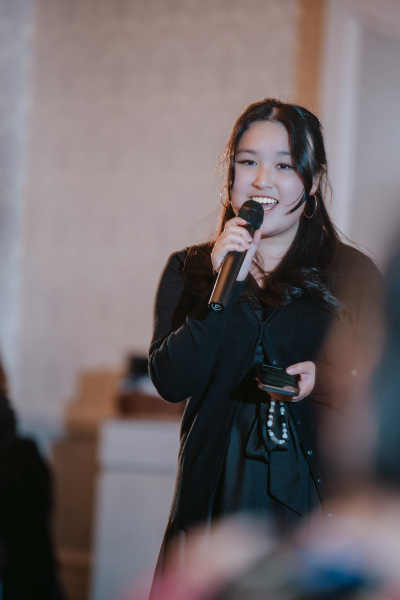events-33